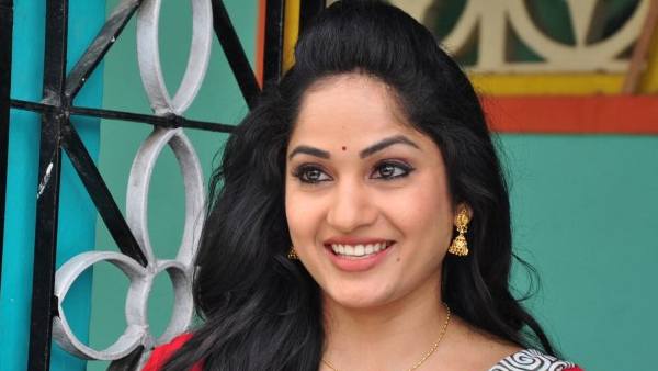 மார்பிங் போட்டோ 