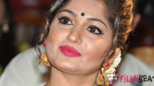 சர்வ சாதாரணம் 