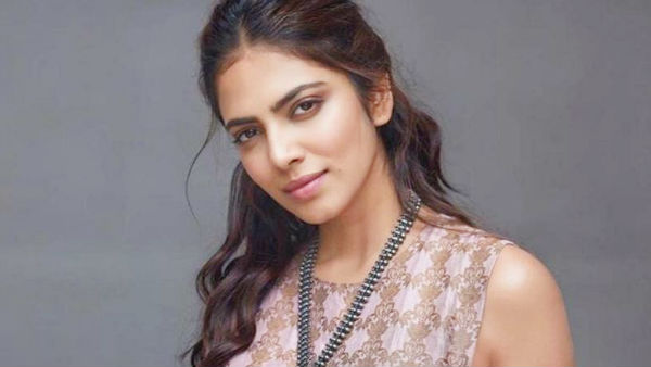 ஹாலிவுட் போறாரு