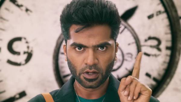  பிரமாண்ட செட்