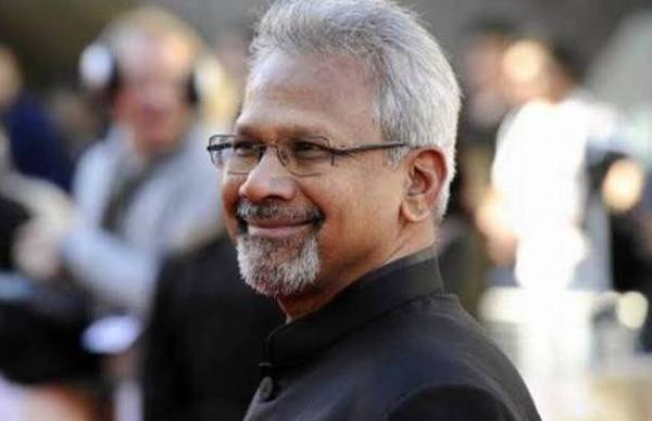 முதற்கட்ட படப்பிடிப்பு