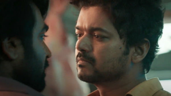 விக்ரம் எப்போ