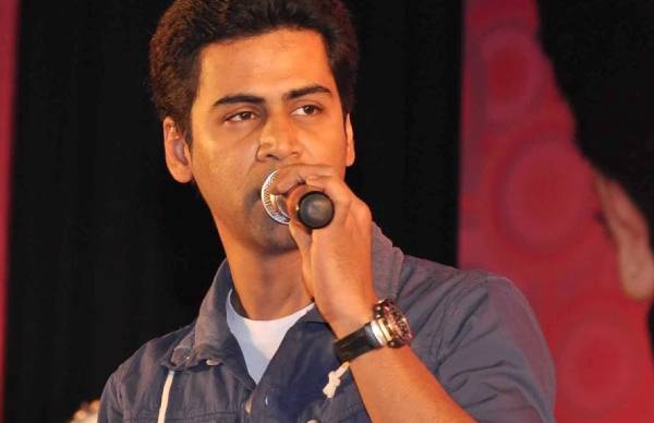 இசையமைப்பாளர் யார்