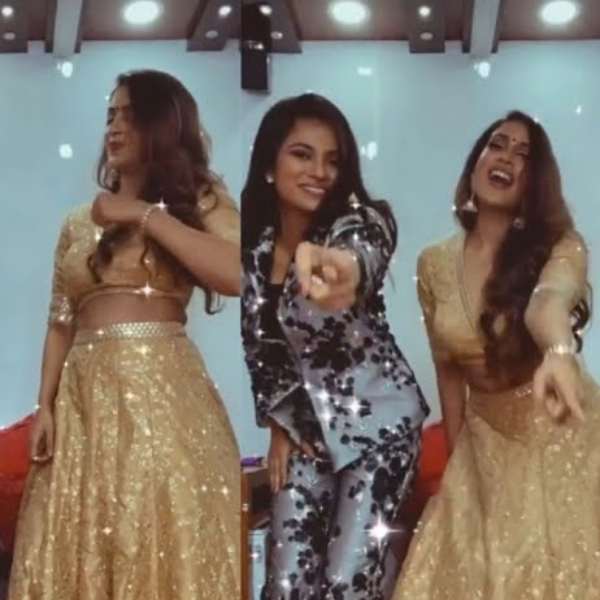 க்யூட் மேக்ஸ் க்யூட் மேக்ஸ்