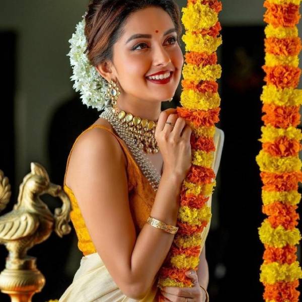 சாட்டை படத்தின்