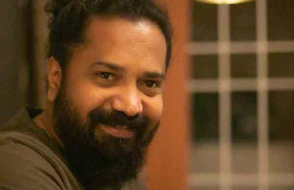 ரீ டேக் இல்லை 