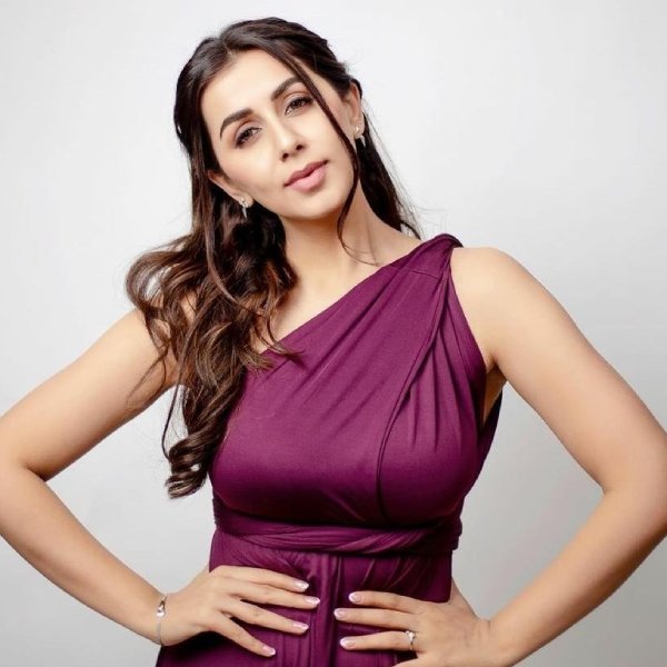 ராஜவம்சம் விரைவில்