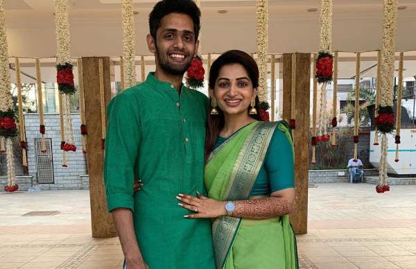 2021ம் ஆண்டு