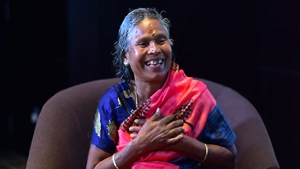 ஆடு மேய்ப்பவர் ஆடு மேய்ப்பவர்