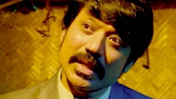 குறையாத எதிர்பார்ப்பு