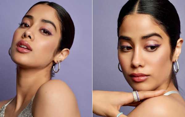 குட்லக் ஜெர்ரி