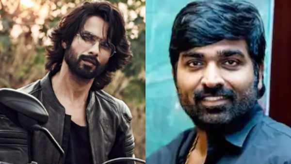 காந்தி டாக்ஸ் காந்தி டாக்ஸ்