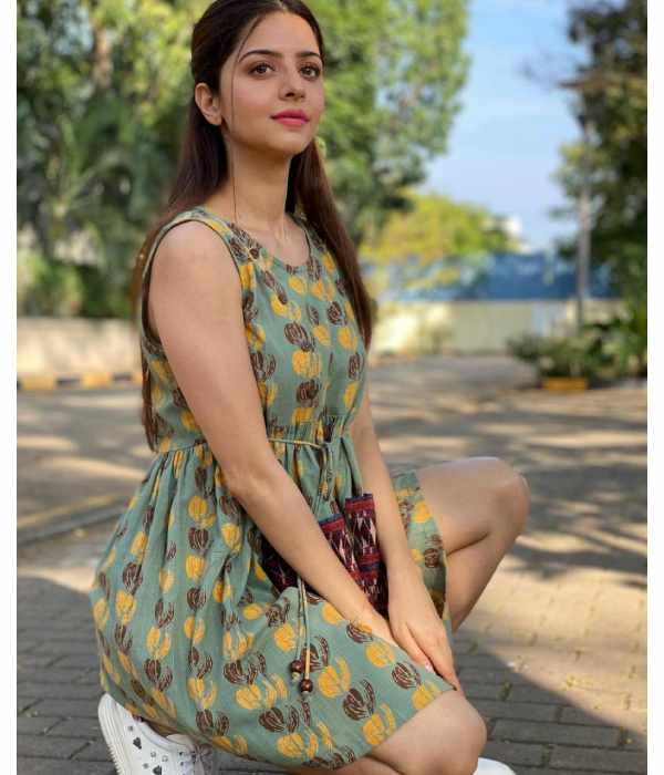 இயக்குனராக அறிமுகமானார்