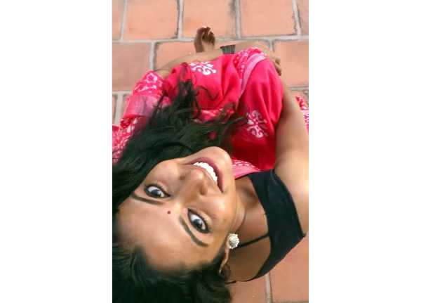 சூப்பர் பிசி 