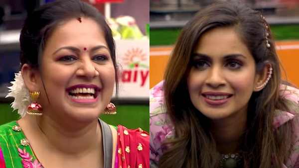 யாருமே கண்டுக்கல