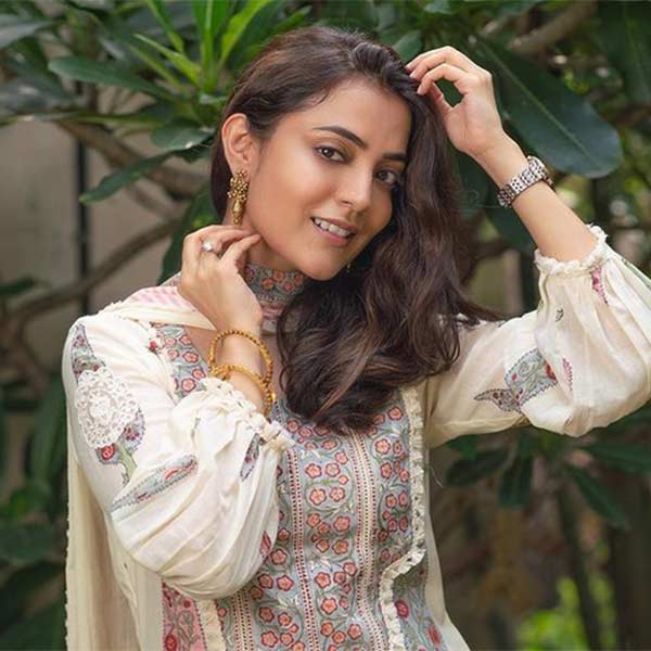 வெப்சீரிஸ் கதை வெப்சீரிஸ் கதை