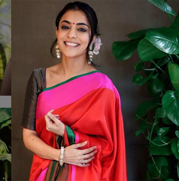 திருமண ஏற்பாடு திருமண ஏற்பாடு