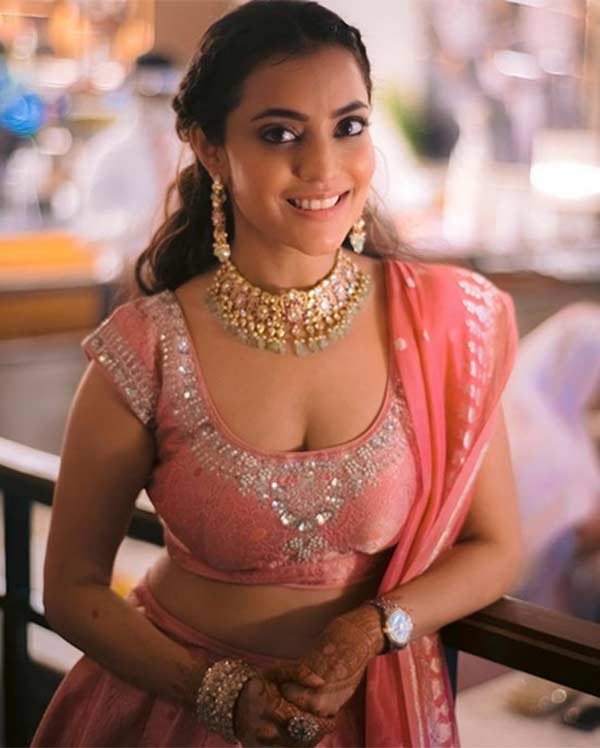 துல்கர் சல்மான் துல்கர் சல்மான்