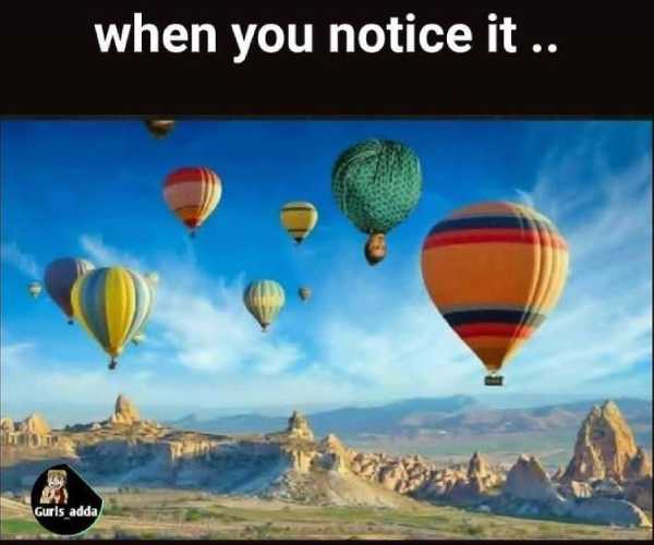 பாராசூட் பிரியங்கா