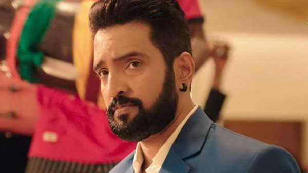 பாடல்கள் அனைத்தும் மஜாவா 