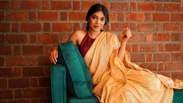 வேற லெவல் ரகளை 