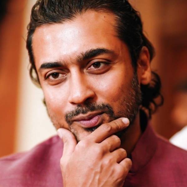 படப்பிடிப்பு ஆரம்பம்