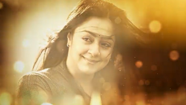 கணவன் மனைவி போட்டி