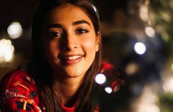 கிட்டத்தட்ட உறுதி