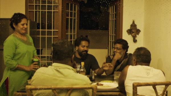 13 தமிழ்ப்படங்கள்