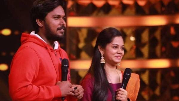 அதிலேயும் பாடியிருக்கேன் 