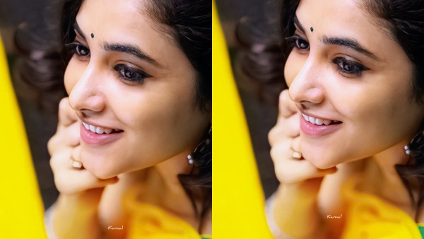 தமிழில் 4வது படம் 