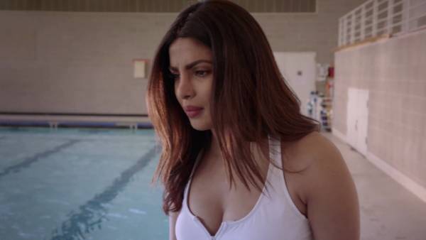  தாக்கம் ஏற்படுத்திய விஜய் 