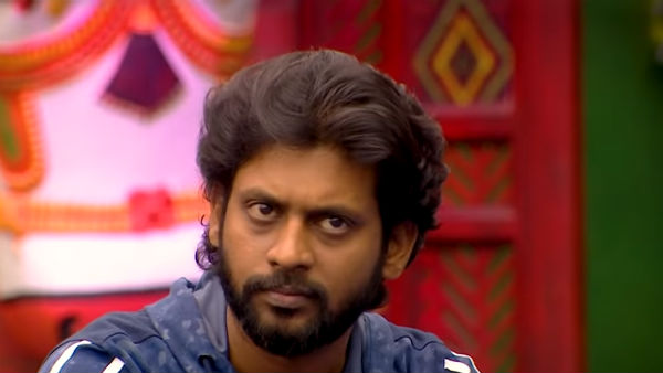 குட்டி சினேகன் 