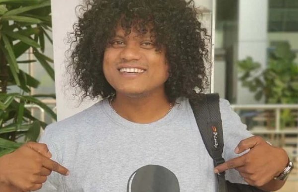 குக் வித் கோமாளி சீசன் 2 