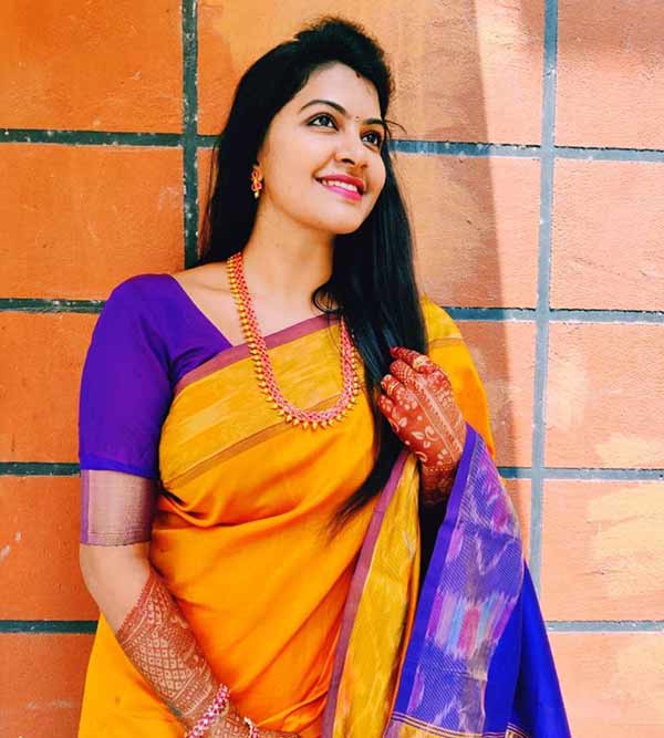 ரோல் மாடல் 