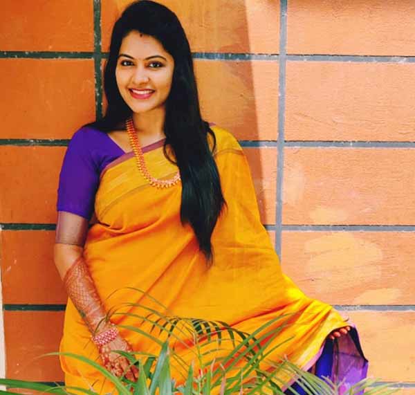 செம வீடியோ 