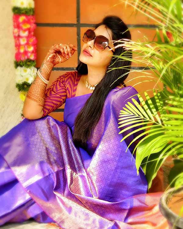 எது கொடுத்தாலும் அல்வா 