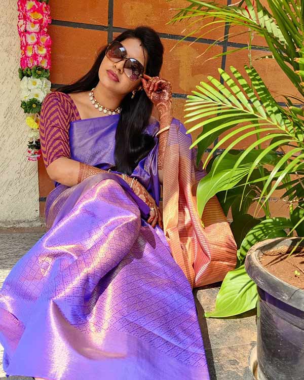 கணவரே காரணம் 