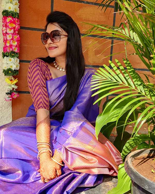 நமக்கு இருவர் 