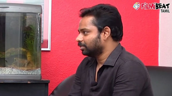 நல்ல வசனங்கள்