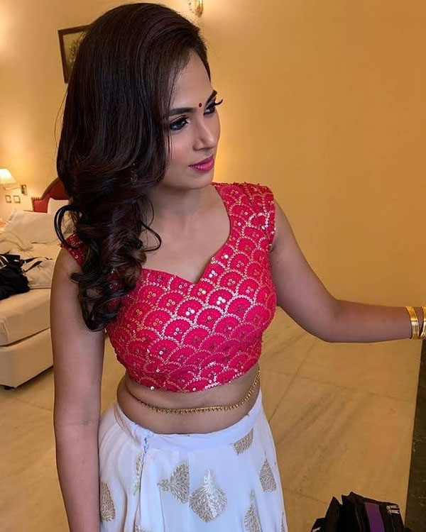 கோமாளியில் மறுமுகம் 