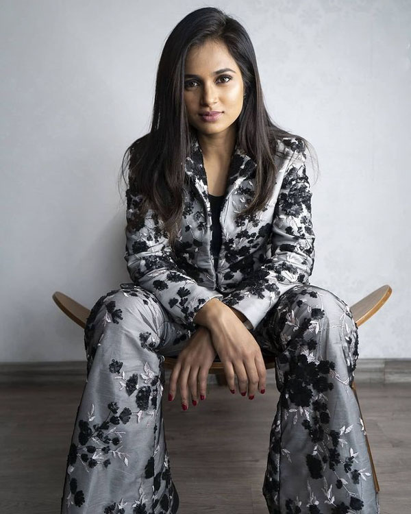 இதே மாதிரி டெய்லி 