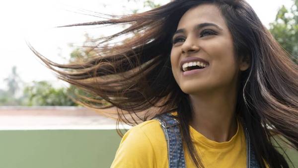 பெரிய வாய்ப்பு 