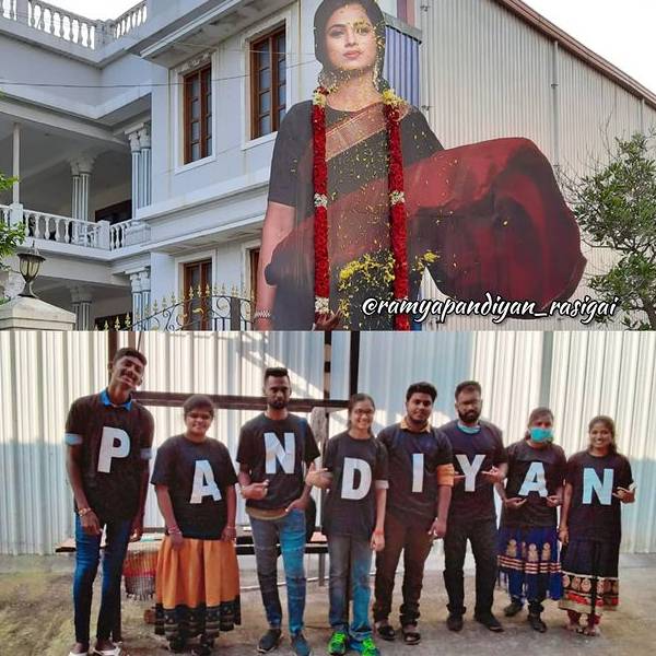 என்ன சாதனை என்ன சாதனை