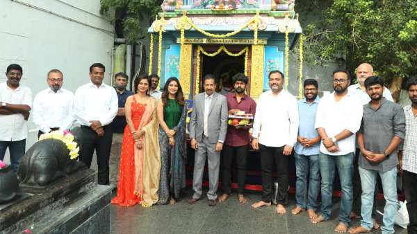 கதை பிடிச்சுப் போச்சு