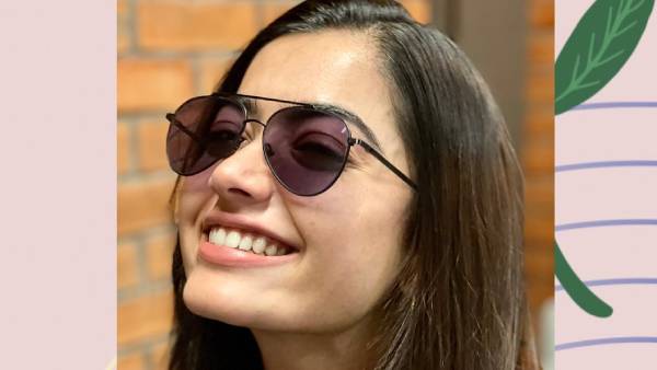 கர்ணன் படம் பற்றி 