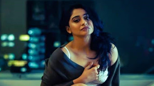 எம்புட்டு இருக்குது ஆசை