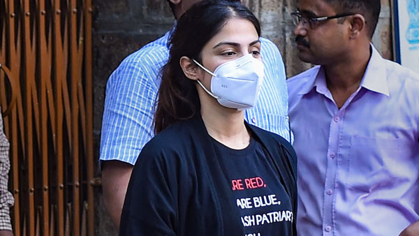 புதிய படம்