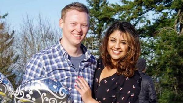 சினிமாவுக்கு முழுக்கு