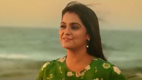 ரம்யாவுக்கு நோ